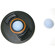 BaLens 72mm Snap Cap White Balance and E...: Picture 3 thumbnail