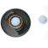 BaLens 77mm Snap Cap White Balance and E...: Picture 4 thumbnail