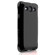 Ballistic Aspira Case for Samsung Galaxy S3, Black /Gray: Picture 2 thumbnail