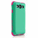 Ballistic Aspira Case for Samsung Galaxy S3, Mint Green /Strawberry Pink: Picture 2 thumbnail