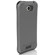 Ballistic Aspira Case for HTC One, White / Black: Picture 2 thumbnail