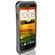 Ballistic Aspira Case for HTC One, White / Black: Picture 1 thumbnail