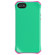 Ballistic Aspira Case for iPhone 5/5s, Mint Green/Strawberry Pink: Picture 2 thumbnail