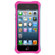 Ballistic Aspira Case for iPhone 5/5s, Mint Green/Strawberry Pink: Picture 1 thumbnail