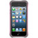 Ballistic Aspira Case for iPhone 5/5s, Raspberry Pink/Dark Charcoal: Picture 1 thumbnail