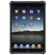 Ballistic Aspira Case for iPad Mini, Dark Charcoal / Strawberry Pink: Picture 4 thumbnail