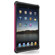 Ballistic Aspira Case for iPad Mini, Dark Charcoal / Strawberry Pink: Picture 3 thumbnail