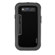 Ballistic Every1 Series Case for Samsung Galaxy S III, Black/Black: Picture 1 thumbnail