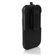 Ballistic Every1 Series Case for Samsung Galaxy S III, Black/Black: Picture 2 thumbnail