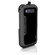 Ballistic Every1 Series Case for Samsung Galaxy S III, Black/Black: Picture 3 thumbnail