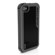 Ballistic Every1 Series Case for iPhone 4/4S, White/Black: Picture 6 thumbnail