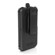 Ballistic Every1 Series Case for iPhone 4/4S, White/Black: Picture 1 thumbnail