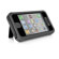 Ballistic Every1 Series Case for iPhone 4/4S, White/Black: Picture 3 thumbnail