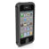 Ballistic Every1 Series Case for iPhone 4/4S, White/Black: Picture 4 thumbnail