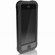 Ballistic Every1 Case for iPhone 5, Black/Gray: Picture 5 thumbnail