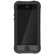 Ballistic Every1 Case for iPhone 5, Black/Gray: Picture 2 thumbnail