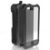 Ballistic Every1 Case for iPhone 5, Black/Gray: Picture 4 thumbnail
