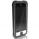Ballistic Every1 Case for iPhone 5, Black/White: Picture 5 thumbnail