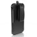 Ballistic Every1 Case for iPhone 5, Black/White: Picture 1 thumbnail