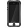 Ballistic Every1 Case for iPhone 5, Black/White: Picture 2 thumbnail