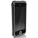 Ballistic Every1 Case for iPhone 5, Gray/Black: Picture 1 thumbnail