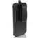 Ballistic Every1 Case for iPhone 5, Gray/Black: Picture 2 thumbnail
