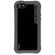 Ballistic Every1 Case for iPhone 5, Gray/Black: Picture 3 thumbnail