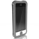 Ballistic Every1 Case for iPhone 5, Charcoal/White: Picture 4 thumbnail