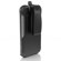 Ballistic Every1 Case for iPhone 5, Charcoal/White: Picture 1 thumbnail