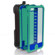 Ballistic Every1 Case for iPhone 5, Green/Blue: Picture 3 thumbnail