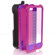 Ballistic Every1 Case for iPhone 5, Pink/Purple: Picture 3 thumbnail