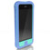 Ballistic Every1 Case for iPhone 5, Pastel Violet/Blue: Picture 1 thumbnail