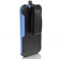 Ballistic Every1 Case for iPhone 5, Pastel Violet/Blue: Picture 2 thumbnail