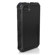 Ballistic Hard Core (HC) Case for iPhone 4/4S - Black/Gray: Picture 1 thumbnail