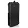Ballistic Hard Core (HC) Case for iPhone 4/4S - Black/Gray: Picture 4 thumbnail