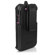 Ballistic Hard Core (HC) Case for iPhone 4/4S - Black/Hot Pink: Picture 4 thumbnail
