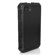 Ballistic Hard Core (HC) Case for iPhone 4/4S - Black/Hot Pink: Picture 5 thumbnail