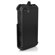 Ballistic Hard Core (HC) Case for iPhone 4/4S - Black/Hot Pink: Picture 6 thumbnail