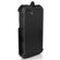 Ballistic Hard Core (HC) Case for iPhone 4/4S - Black/Black: Picture 3 thumbnail