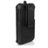 Ballistic Hard Core (HC) Case for iPhone 4/4S - Black/Black: Picture 5 thumbnail