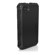 Ballistic Hard Core (HC) Case for iPhone 4/4S - Black/Red: Picture 2 thumbnail