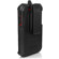 Ballistic Hard Core (HC) Case for iPhone 4/4S - Black/Red: Picture 3 thumbnail