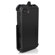 Ballistic Hard Core (HC) Case for iPhone 4/4S - Black/Red: Picture 4 thumbnail