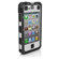 Ballistic Hard Core (HC) Case for iPhone 4/4S - Black/White: Picture 6 thumbnail