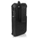 Ballistic Hard Core (HC) Case for iPhone 4/4S - Black/White: Picture 3 thumbnail