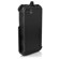 Ballistic Hard Core (HC) Case for iPhone 4/4S - Black/White: Picture 4 thumbnail