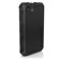 Ballistic Hard Core (HC) Case for iPhone 4/4S - Black/White: Picture 5 thumbnail