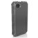 Ballistic Hard Core (HC) Case for iPhone 4/4S - Gray/White: Picture 1 thumbnail