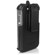 Ballistic Hard Core (HC) Case for iPhone 4/4S - Gray/White: Picture 4 thumbnail