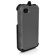 Ballistic Hard Core (HC) Case for iPhone 4/4S - Gray/White: Picture 5 thumbnail